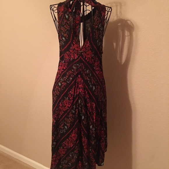 Volcom Dress - Picture 2 of 5